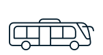 Dojazd autobusem