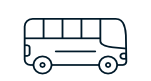 Transport Miejski